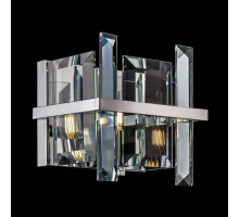 Настенный светильник Maytoni Cerezo MOD201WL-01N