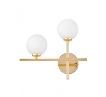Бра Lumina Deco Marsiada LDW 6033N-2 FGD