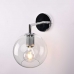 Настенный светильник Imperium Loft RH Utilitaire 123277-22