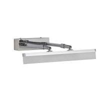 Подсветка для картин Lumina Deco LDW 6037-420 SL