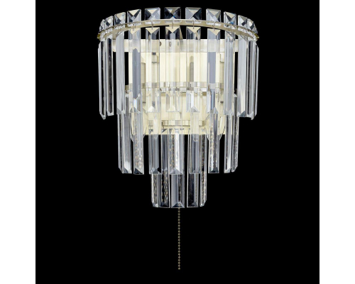 Настенный светильник Citilux Фонда CL303323