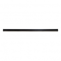 Настенный светодиодный светильник iLedex Line ZD8193B-2000 SBK