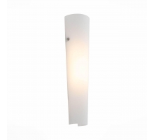 Настенный светодиодный светильник ST Luce Snello SL508.501.01