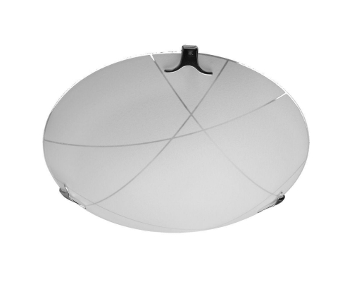 Настенный светильник Arte Lamp Lines A3620PL-2CC