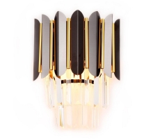 Настенный светильник Ambrella light Traditional TR5299