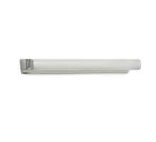 Подсветка для картин Lumina Deco LDW 6059-570 CHR