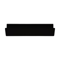 Настенный светодиодный светильник Eglo Zubialde 99087