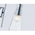 Настенный светильник Ambrella light High light LH55655