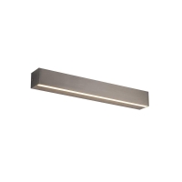 Настенный светильник Mantra Elegance 9015