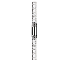Настенный светильник Odeon Light Pilar L-Vision 7146/10WL