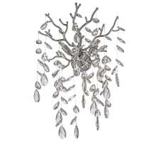 Настенный светильник Dio DArte Elite Tavenna H 2.40.638 N