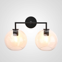 Настенный светильник Imperium Loft RH Utilitaire 123272-22