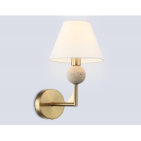Настенный светильник Ambrella light High light LH75165