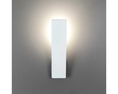 Настенный светильник Citilux Декарт-2 CL704020N