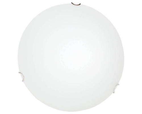 Настенный светильник Arte Lamp Plain A3720PL-2CC