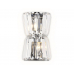 Настенный светильник Ambrella light Traditional TR5217