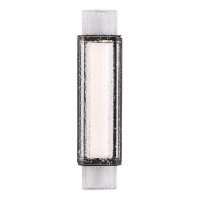 Настенный светильник ST Luce EIS SL6140.401.01