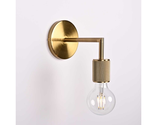Настенный светильник Imperium Loft RH Utilitaire 123285-22