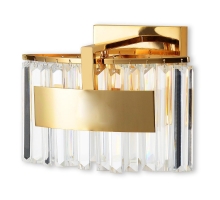 Бра Ambrella light Traditional TR5095