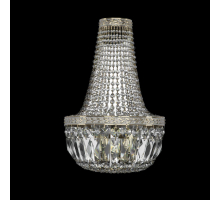 Бра Bohemia Crystal 19041B/H2/25IV GW