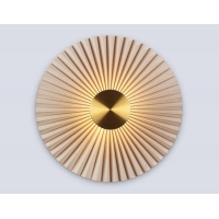 Настенный светильник Ambrella Light HIGH LIGHT LH72643