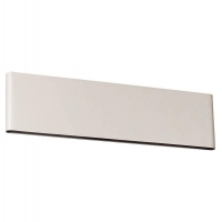 Настенный светодиодный светильник Lussole Loft LSP-9514