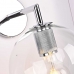 Настенный светильник Imperium Loft RH Utilitaire 123277-22