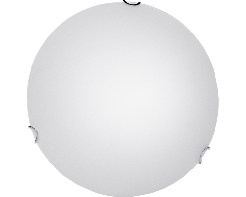Настенный светильник Arte Lamp Plain A3720PL-3CC