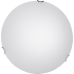Настенный светильник Arte Lamp Plain A3720PL-3CC