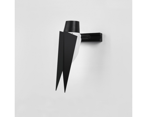 Настенный светильник Imperium Loft Strizh 134745-22