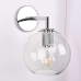 Настенный светильник Imperium Loft RH Utilitaire 123277-22