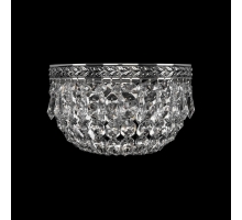 Бра Bohemia Crystal 19011B/20IV NB