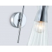 Настенный светильник Ambrella light High light LH55655