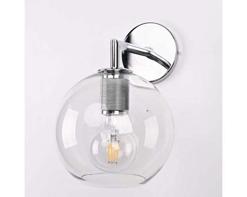 Настенный светильник Imperium Loft RH Utilitaire 123277-22