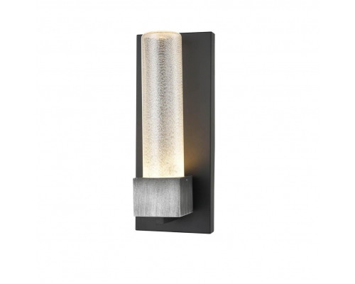 Настенный светильник Vele Luce Monopoli VL5115W11