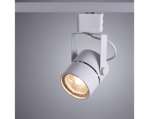 Потолочный светильник Arte Lamp A1311PL-1WH