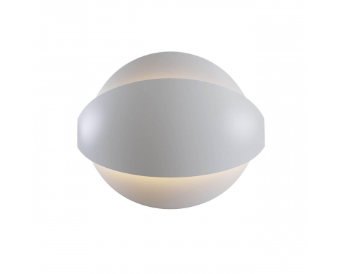 Настенный светодиодный светильник Maytoni Mirto C042WL-L7W3K