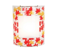 Настенный светильник Citilux Осень CL921008