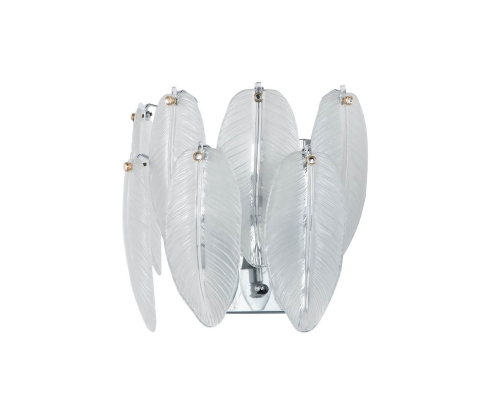 Настенный светильник Favourite Beluta 3018-2W