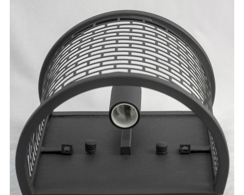 Настенный светильник Lussole Loft Levittown LSP-9171V