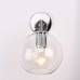 Настенный светильник Imperium Loft RH Utilitaire 123277-22