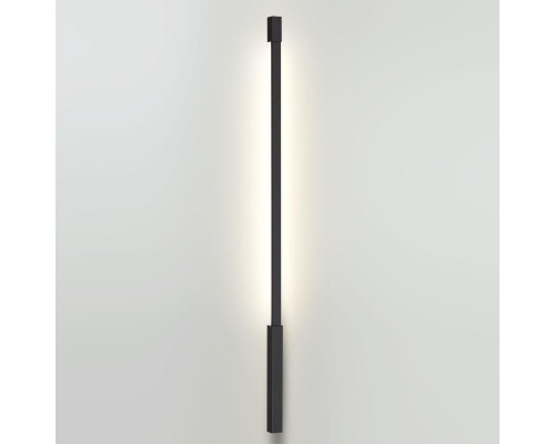 Настенный светодиодный светильник Odeon Light Hightech Fino 7006/100