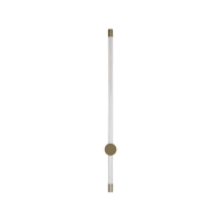 Настенный светильник LOFT IT Falcon 10147/850 Gold