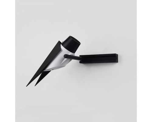 Настенный светильник Imperium Loft Strizh 134745-22