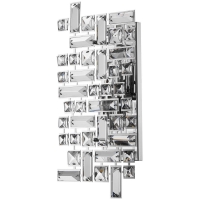 Настенный светильник Stilfort Tetrix 2171/09/02W