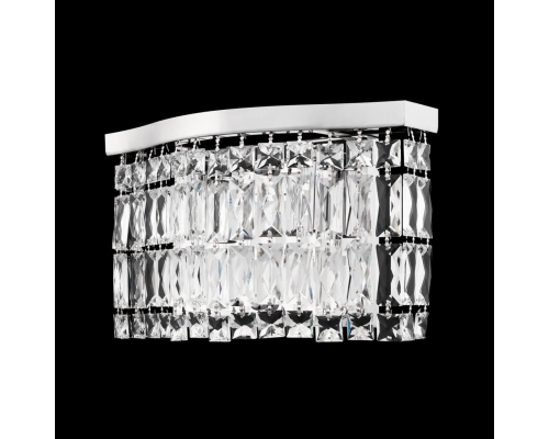 Настенный светильник Maytoni Dune DIA005WL-02CH