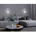 Настенный светильник Ambrella light High light LH55655