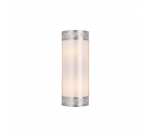 Настенный светильник Favourite Exortivus 4010-2W