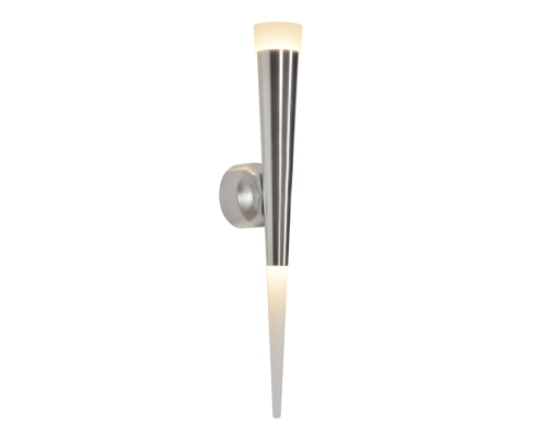 Настенный светильник Citilux Вегас CL227310