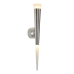 Настенный светильник Citilux Вегас CL227310